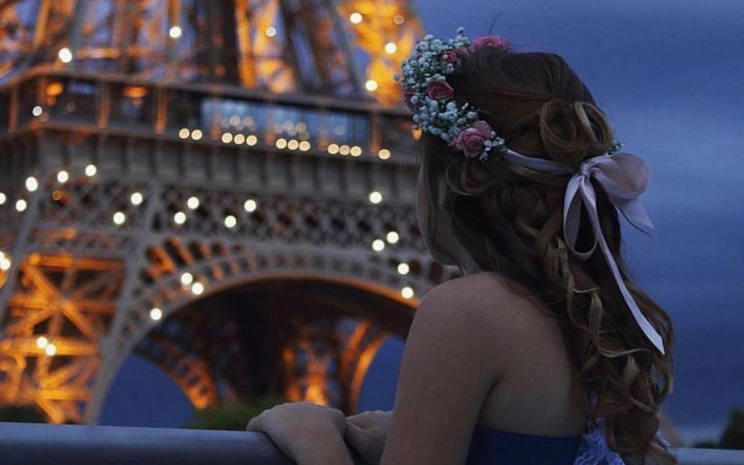 Idées Originales pour une Demande en Mariage Inoubliable
