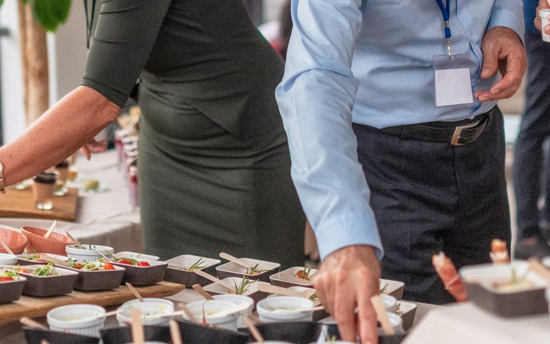 Organiser un seminaire original sur la Seine a Paris