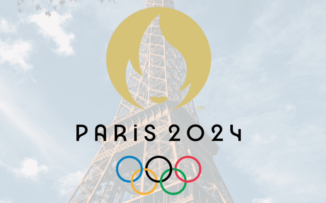 Accès au VIP Paris pendant les JO