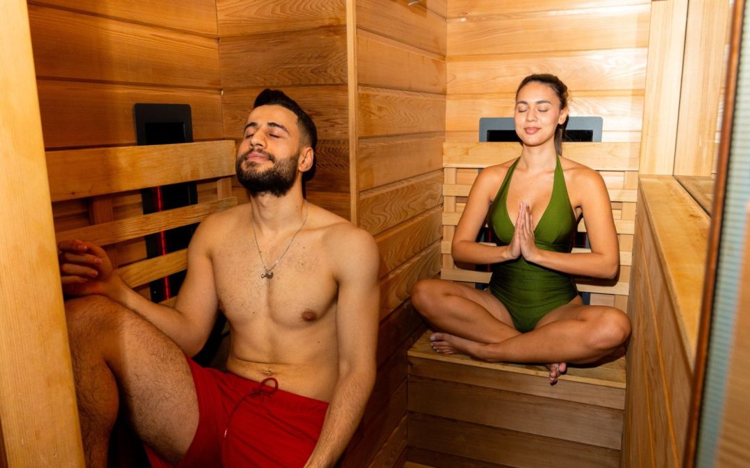Jacuzzi privatif en journee a Paris : les meilleures adresses 2026